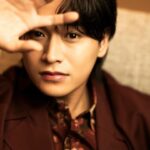 Inoue Sora