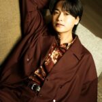 Inoue Sora