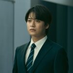 Inoue Sora