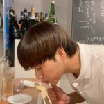 Inoue Sora