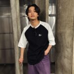 Inoue Sora