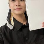 Inoue Sora