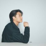 Inoue Sora
