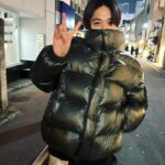 Inoue Sora