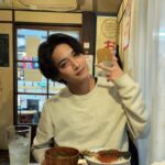 Inoue Sora