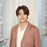 Inoue Sora