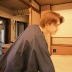 Inoue Sora