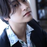 Inoue Sora