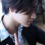 Inoue Sora