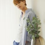 Inoue Sora