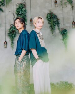 Actor Inoue Sora HD Instagram Photos and Wallpapers June 2023