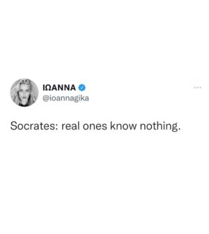 Ioanna Gika Instagram - Greek Independence Day was yesterday so here is a collection of the only thing I ever tweet: Greek dad jokes.