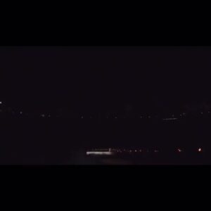 Ioanna Gika Instagram - 🏛️🪼 Anniversary of playing the Dior show in Greece. It was an absolute honor to perform with the incredible orchestra conducted by the talented Oliver Coates in my country of heritage, and I wanted to share a glimpse of rehearsal footage. 

The 70 piece City of Athens Symphony Orchestra breathed life into my album in a way that moved me very deeply. Rehearsals took place at the legendary Maria Callas Theater in Athens, and Timothy Williams arranged the pieces with vivacity and speed. Forever grateful to @dior @mariagraziachiuri @racheleregini @michelgaubert @theeryanaguilar @ollycoates @opanda.gr @timothywilliamsofficial @chriselmsmusic and many others for this wonderful experience.