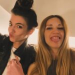 Ioanna Pappa