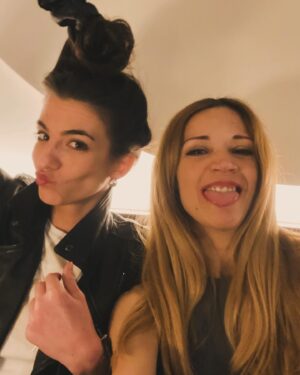 Ioanna Pappa Instagram - 
