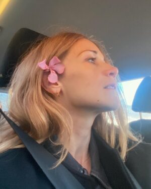 Ioanna Pappa Instagram - #flowers #2024 #🌸