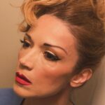 Ioanna Pappa
