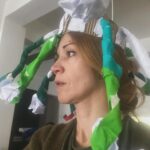 Ioanna Pappa