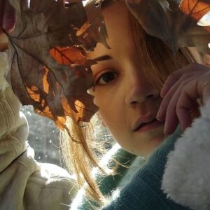 Ioanna Pappa Instagram - Blast from the past #σπάρτη #winter
