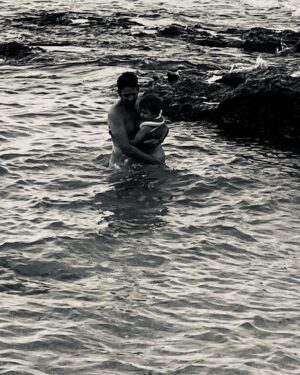Ioanna Pappa Instagram - #summerlove