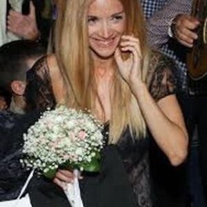 Ioanna Pappa Instagram - #happydays