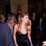 Ioanna Pappa