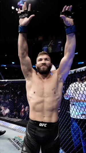 Ion Cuțelaba Instagram - It is also possible in heavyweight!💪🏼