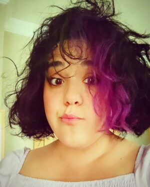 İpek Ayaz Kortunç Instagram - Hiiiiiiii ! 
Ben nasıl unuturum Haziran'ım paylaşımımı yapmayı 🤦🏿‍♀️
Yılın en sevdiğim ayı,canım Haziran'ım... 💜
