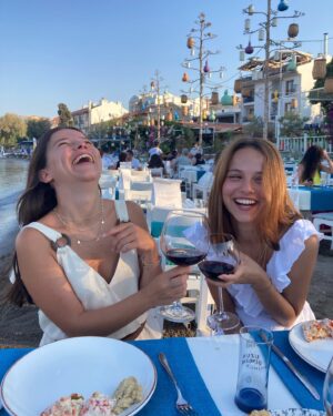 İpek Çiçek Instagram - #29