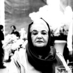 İpek Çiçek