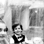 İpek Çiçek