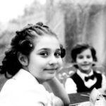 İpek Çiçek