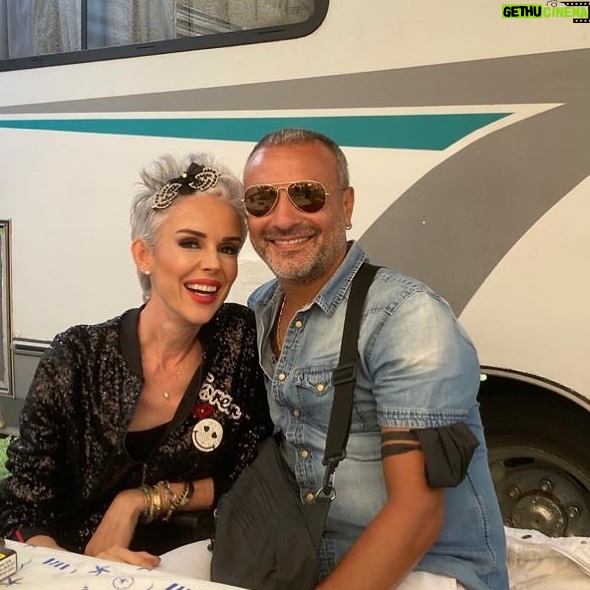 İpek Tanrıyar - 455 Likes - Bir kare daha anılarımızda var olmak üzere şuracıkta dursun..Ne özlemişiz şahane işlerimizi..Şükür kavuşturana @soner.karadag #karacakılavuzkeşkekşenliği #sahne #sunum #yolarkadaşım #tekirdağ #süleymanpaşabelediyesi