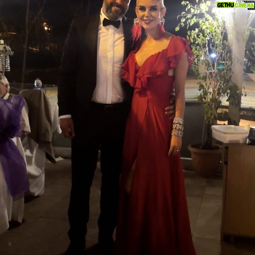 İpek Tanrıyar - 1.2K Likes - Şeker tadında 🥰🥰🥰 #aşk #kocam #canım #çocuk @muratevler