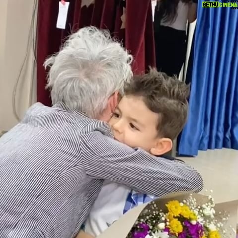 Most liked Instagram photo of İpek Tanrıyar