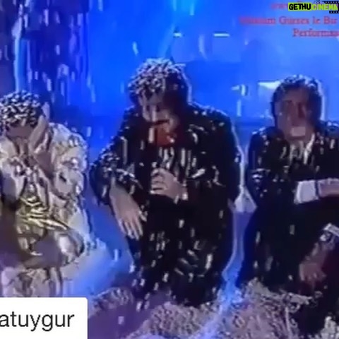 İpek Tanrıyar - 607 Likes - Ahhh Müslüm baba..Ahhh Şahane Pazarlar😌😌😌