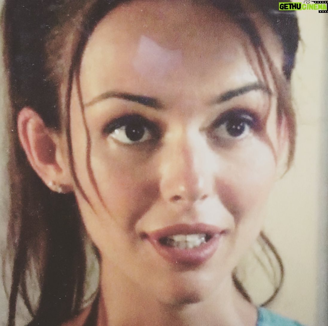 İpek Tanrıyar - 846 Likes - Serseri dizisi \2003/ #neçektikbe #eylül #serseri #okanyalabık #erkanpetekkaya #osmanyağmurdereli #cemakyoldaş #negüzelbirsetti #ipektanriyar #ipektanrıyar #actress