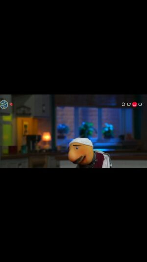 Iraj Tahmasb Instagram - مجموعه مهمانی
 پنجشنبه ها و جمعه ها ساعت  ۲۱ از شبکه نسیم پخش می‌شود.
تکرار هر قسمت ساعت ۱/۳۰ بامداد ، ۹ صبح و ۱۵ ظهر می‌باشد.