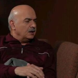 Iraj Tahmasb Instagram - مجموعه مهمانی
 پنجشنبه ها و جمعه ها ساعت  ۲۱ از شبکه نسیم پخش می‌شود.
تکرار هر قسمت ساعت ۱/۳۰ بامداد ، ۹ صبح و ۱۵ ظهر می‌باشد.