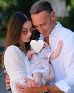 Irakli Makatsaria Most Liked Photos and Posts