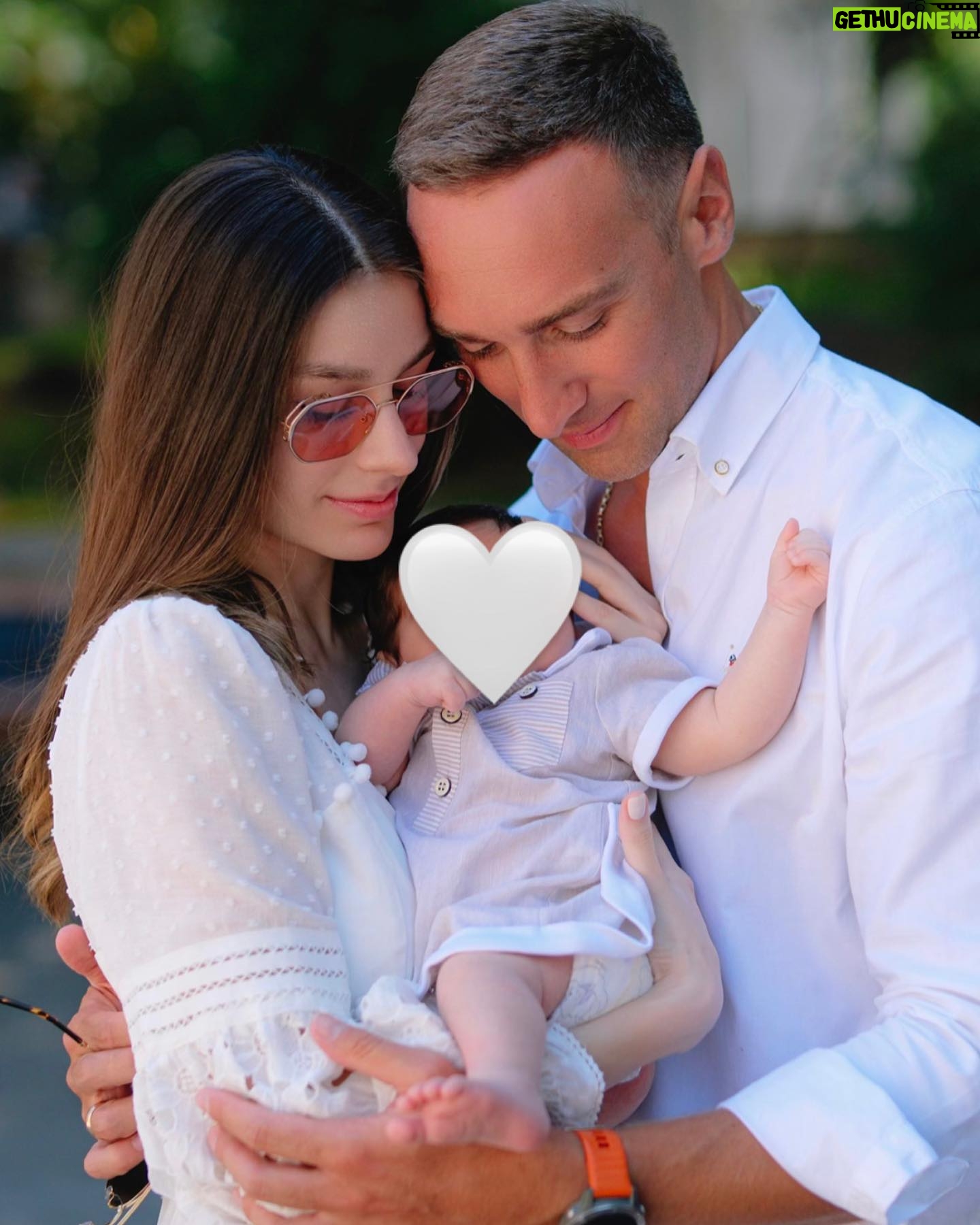 Most liked Instagram photo of Irakli Makatsaria