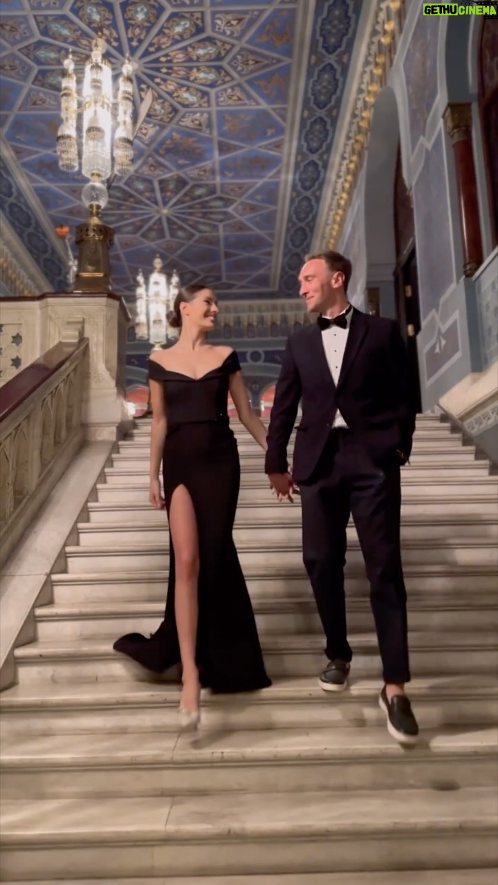 Irakli Makatsaria - 19.8K Likes - Still and forever falling for you 🤍