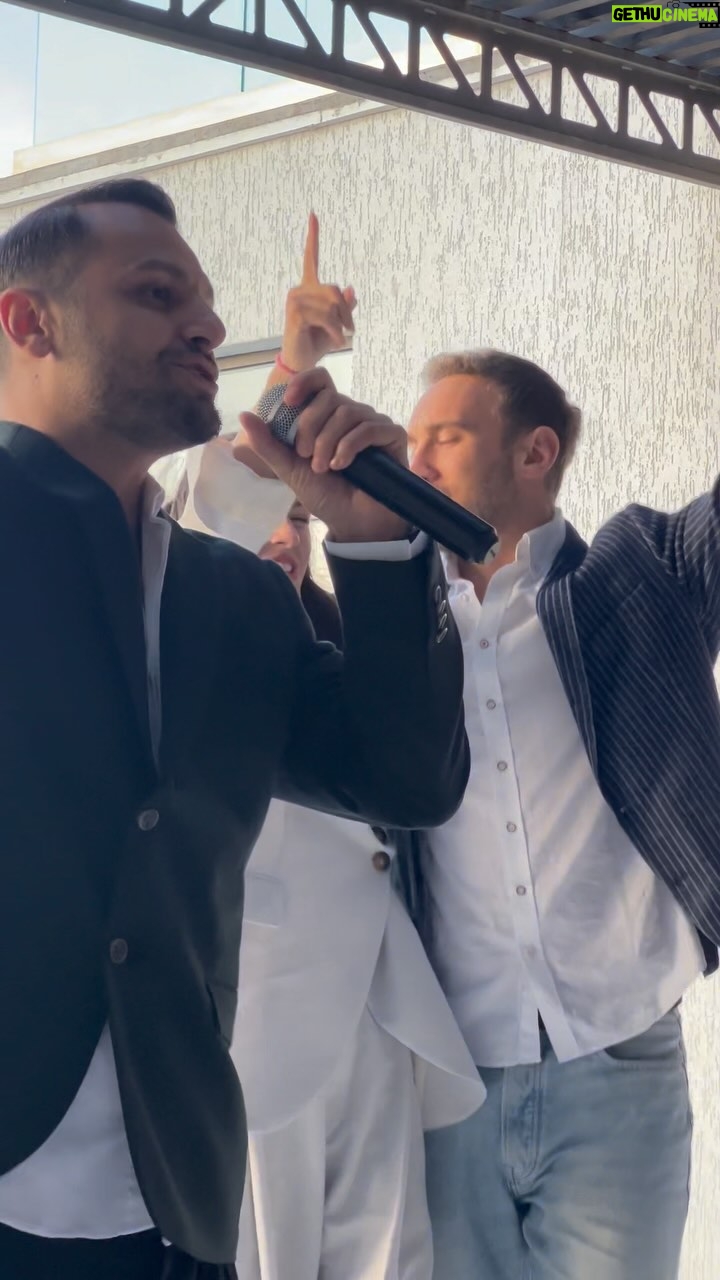 Irakli Makatsaria - 21.3K Likes - 🤍