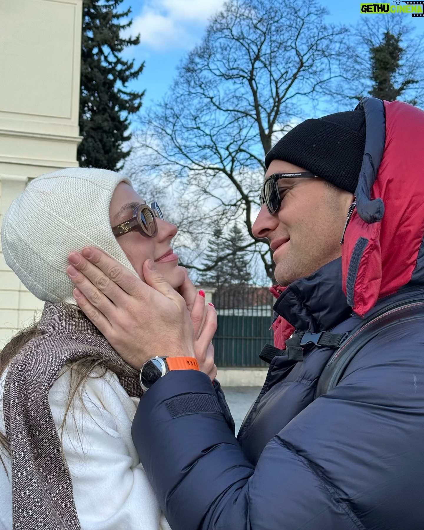 Irakli Makatsaria - 7.7K Likes - 🤍