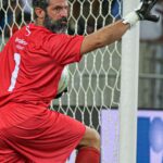 Iran Malfitano