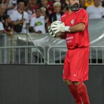 Iran Malfitano