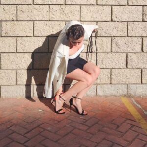 İrem Kahyaoğlu Instagram - Işıltı bizim işimiz..
#düğün #nişan #parlaktaş