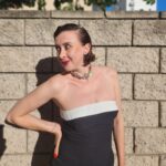 İrem Kahyaoğlu