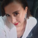 İrem Kahyaoğlu