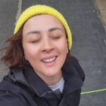 İrem Kahyaoğlu